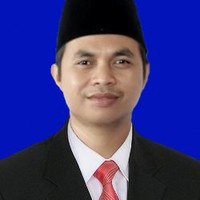 Komaruzzaman Ramax