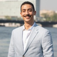 Ramez Edward