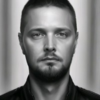 Ognjen Cetkovic