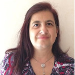 Anna Maria Moschetto
