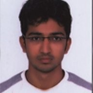 Vaibhav Mishra