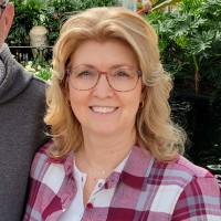 Christine Harter