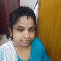Vasantha Madigundu
