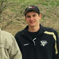 Shane Waters