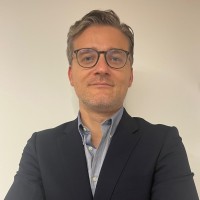 André Sequeira
