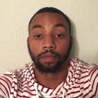 Maurice Moore Iii