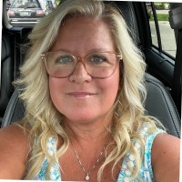 Jackie Weesner
