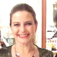 Stéphanie Léon