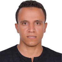 Mohamed Hamada