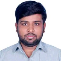 Md.Mahmud Hasan