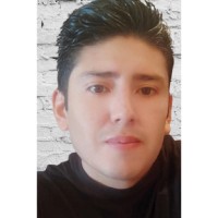 Jorge Murillo