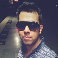 Sumeet Kumar