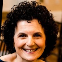 Denise Sleeper