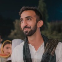 Ehsan Yaqub