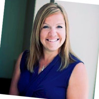 Leslie Faulkner