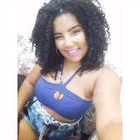 Cinara Vitor
