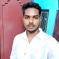 Suresh Manne