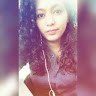 Liliane Souza