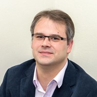 Tomáš Maděra