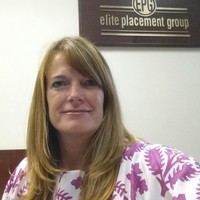 Sydney Macpherson