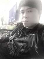 学牙子