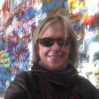 Betsy Fawcett, LEED GREEN ASSOCIATE