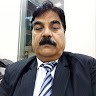 Mahanand Shukla
