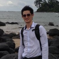 Yunsheng Deng