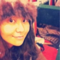 Pony Ma