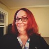 Tammy Varney