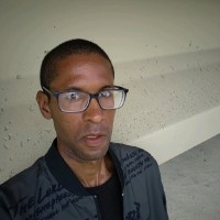 Dominique Caston