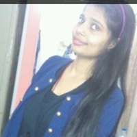 Akanksha Shrivastava