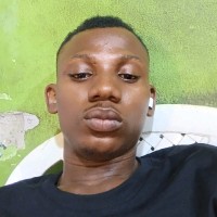 Gaffar Ademola
