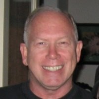 Gary Nichter