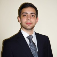 Gustavo Betancourt Mazomenos