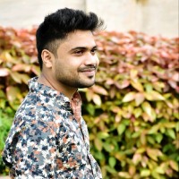 Akshay Meduri