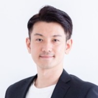 Atsuhiro Oguri