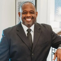 Angelo Davis