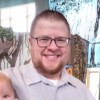 Ryan Penney