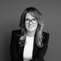 Romy Hofland