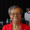 Antoinette Sharp, Mss
