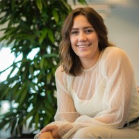 Sidsel Refshammer Pallesen