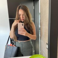 Esperanza del Carmen Iturriaga García