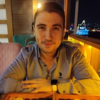 İlhami Pekşirin