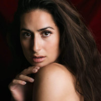 Anastasia Mavropoulou