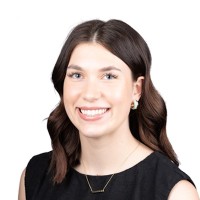 Nora Higgins