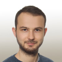 Marcin Zych