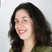 Renata Memole-Gwozdz