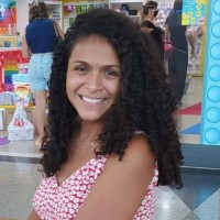 Nancy Lima