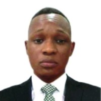 Nassoro Juma